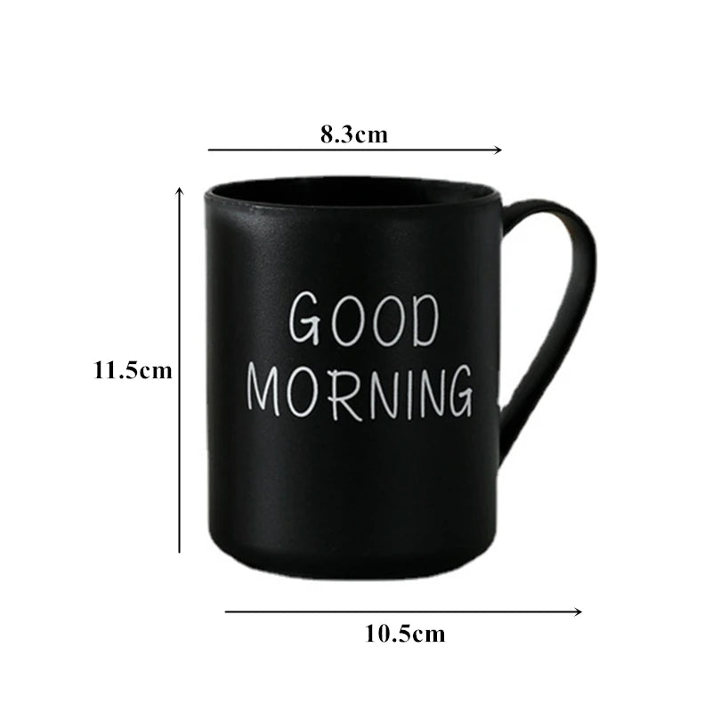 Hemasa Portable Couple Toothbrush Washing Mouth Cups Plastic Home Hotel Tooth Brush Holder Bathroom Accessories Mouthwash Storage Cups