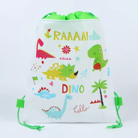 Dinosaur Themed Party Supplies for Boys,Birthday Party Supplies Favors,Carnival Prizes,Pinata Goody Bag Fillers Kids Party Favor