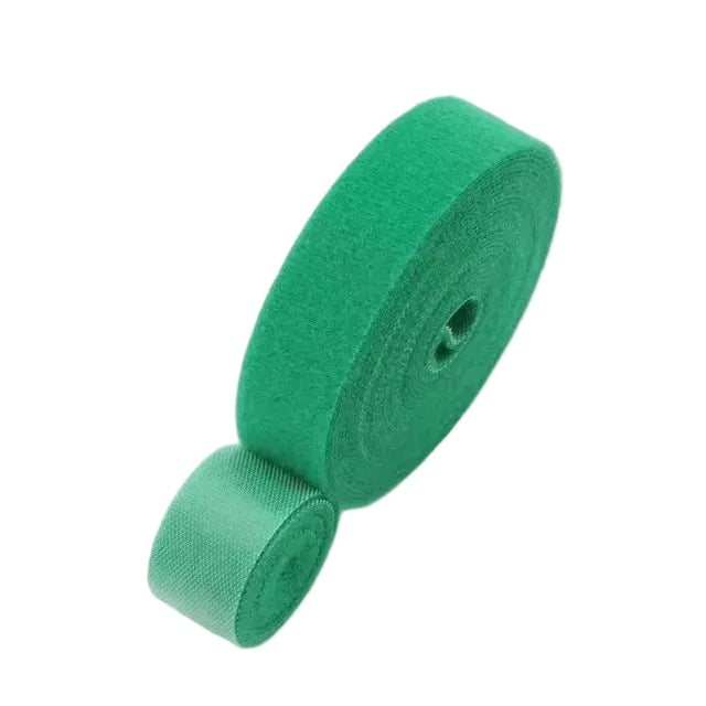 Tejesa 1/5M Cable Organizer Cable Management Wire Winder Tape Earphone Mouse Cord Management Ties Protector For iPhone Xiaomi Samsung