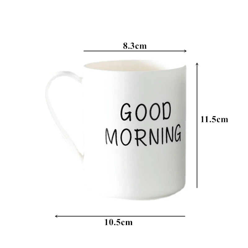 Hemasa Portable Couple Toothbrush Washing Mouth Cups Plastic Home Hotel Tooth Brush Holder Bathroom Accessories Mouthwash Storage Cups