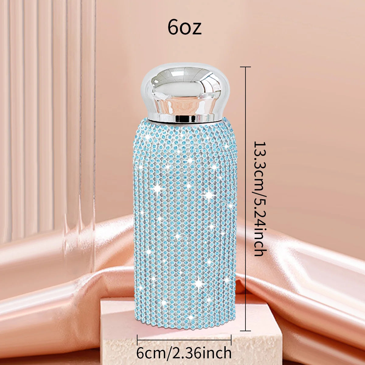 49081894895948