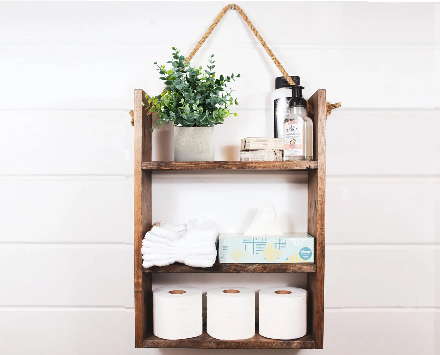 2pcs small simulated plants Eucalyptus potted plants artificial plant rack office desk family bathroom coffee table decoration