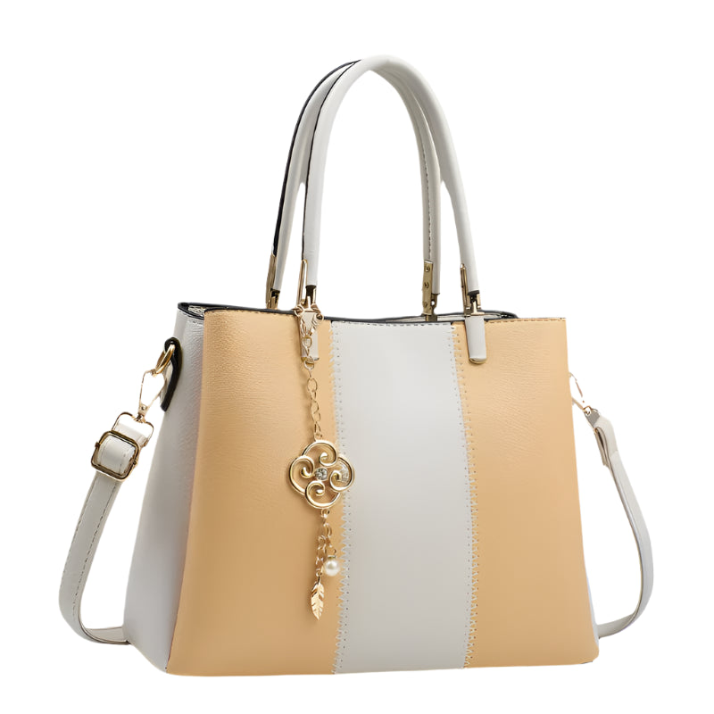 Hemasa Large Capacity Women's Crossbody Bag /Women's Handbag