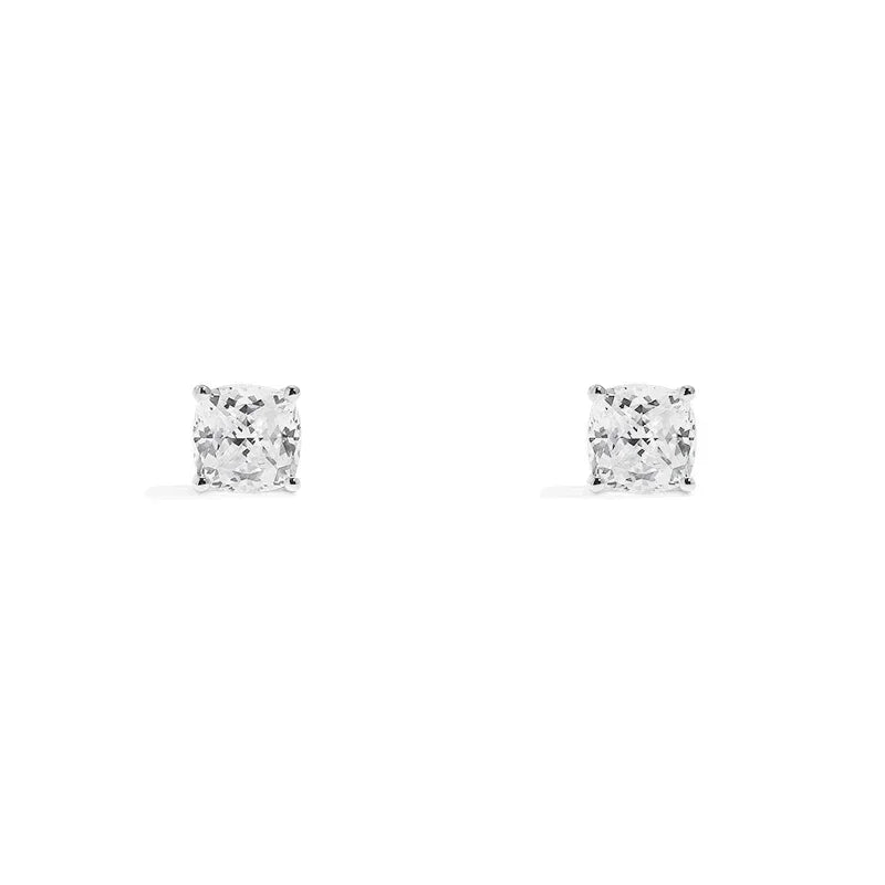 Tejesa LI KI 925 Silver High Quality 2024 New Printemps Series Colorful Diamond Necklace Bracelet Earrings Ring For Women  Jewelry