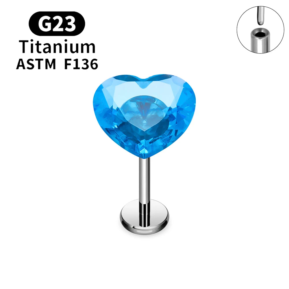 48594735890764|48594736513356|48594736578892|48594736611660