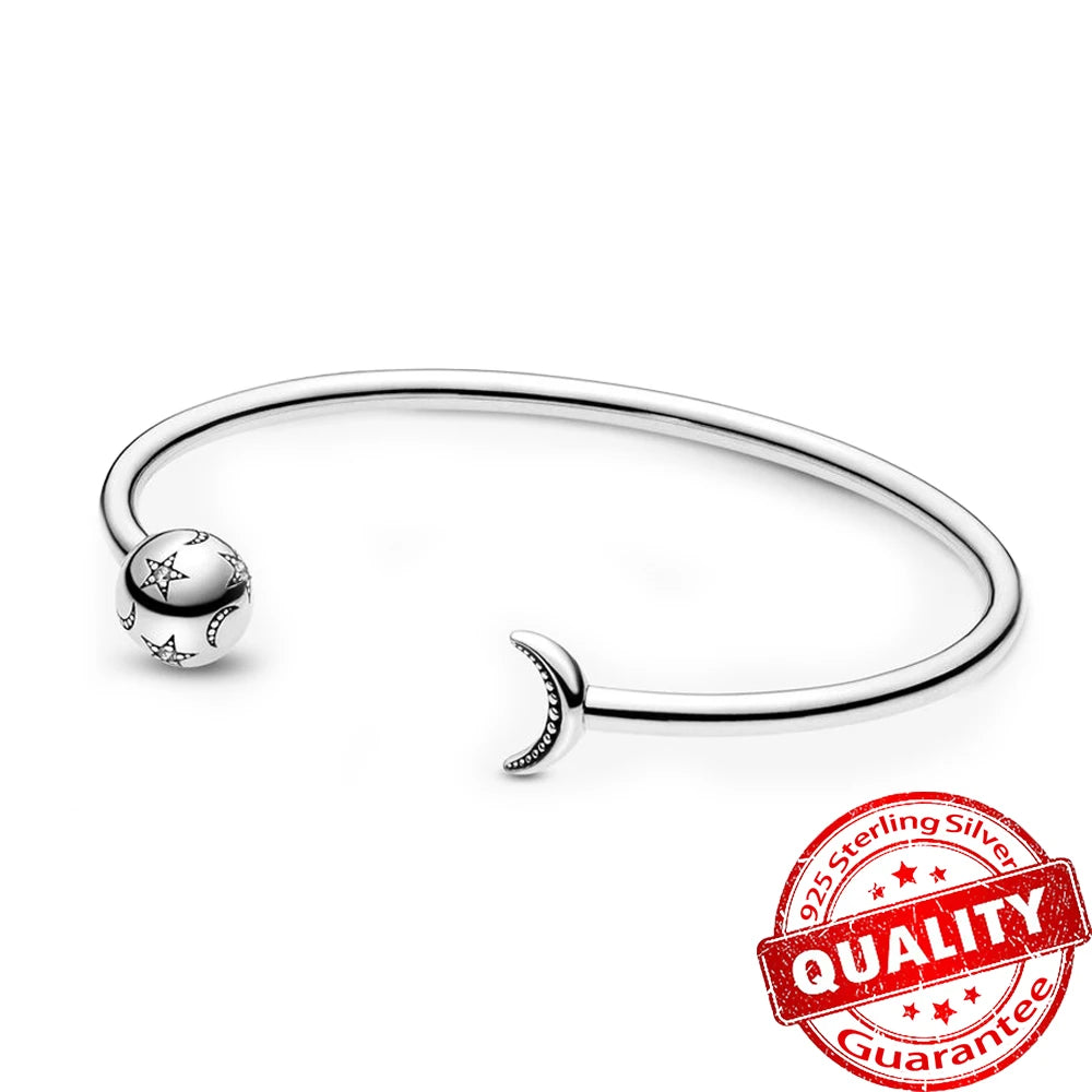 48595874578764|48595874611532|48595874808140