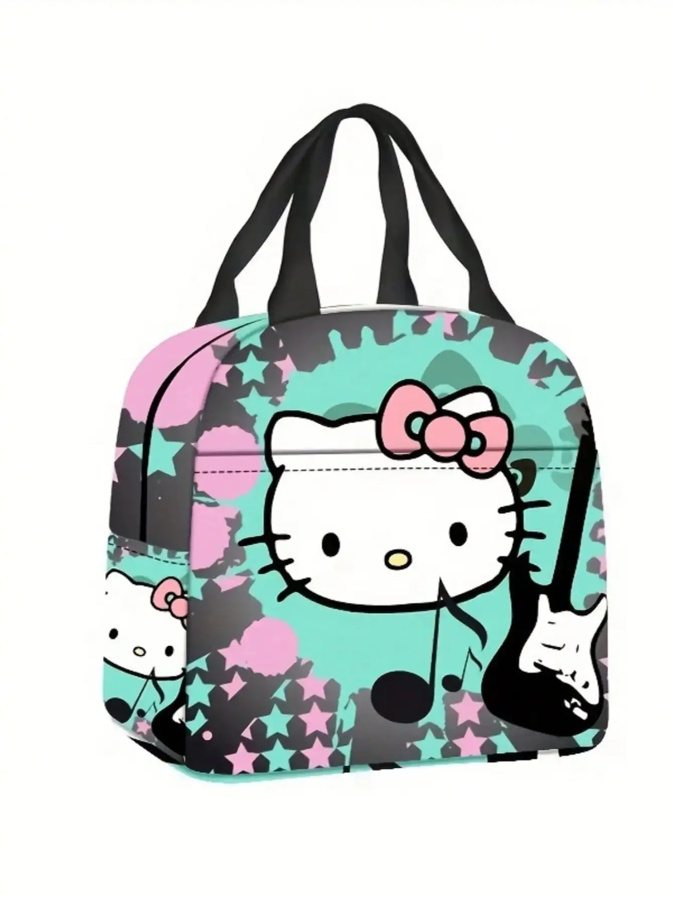 Hemasa Backpack Cute Elementary School Student Junior High School bag