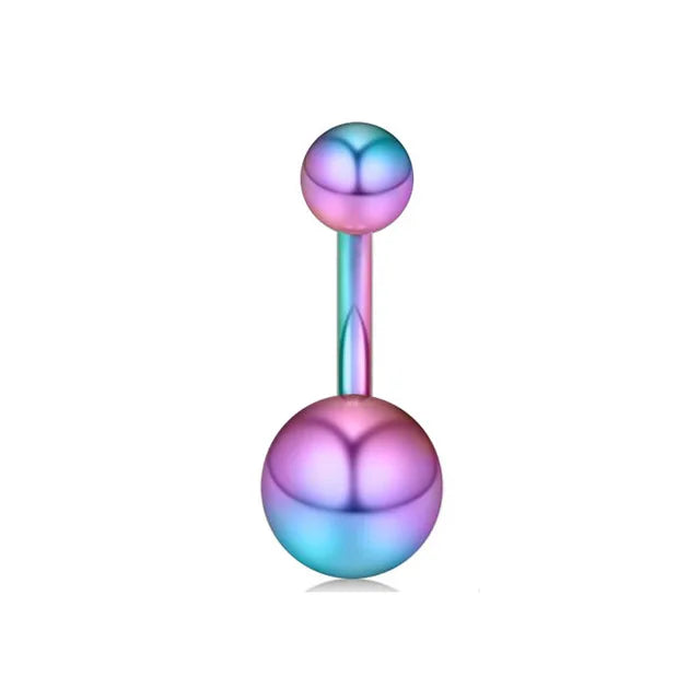 48594729828684|48594729861452