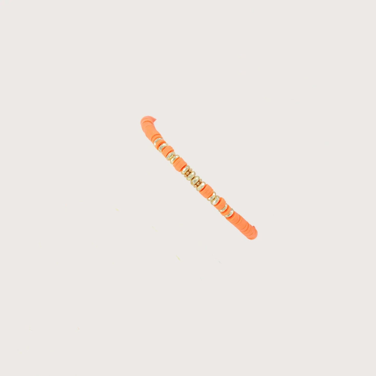 48359524991308
