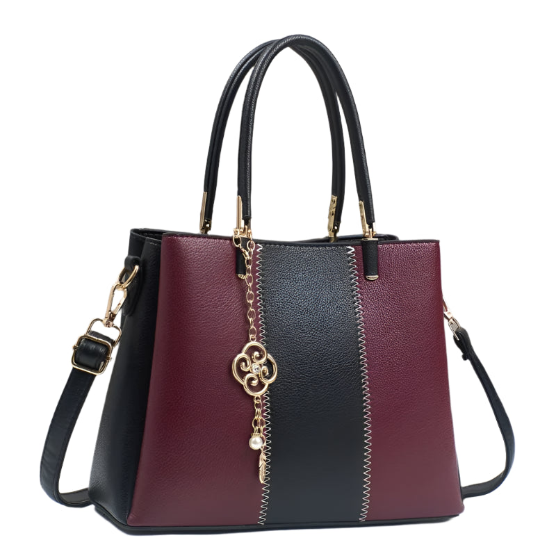 Hemasa Large Capacity Women's Crossbody Bag /Women's Handbag