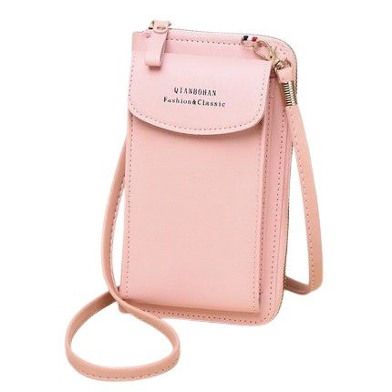 Hemasa   Women Small Handbags Crossbody Bags/ Mini PU Leather Shoulder Messenger Bag For Girl