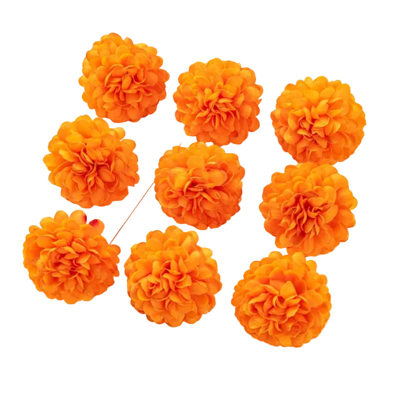 Tejesa Artificial Flower Silk Hydrangea Outdoor garden Arch Wedding Bridal Bouquet Festival Party Home