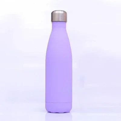 Hemasa 1000ML Double Wall 304 Stainless Steel Thermal Flask   for Outdoor Portable Sport Drink Water Bottle