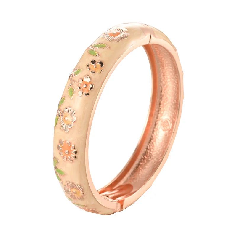 48279976083788