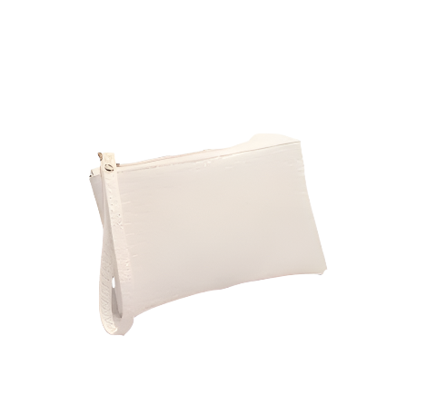 Women Coin Purse with Zipper Ladies Black Money Wallet Bag Designer Pu Leather Female Coin Purse Card Holder Wallet Pouch