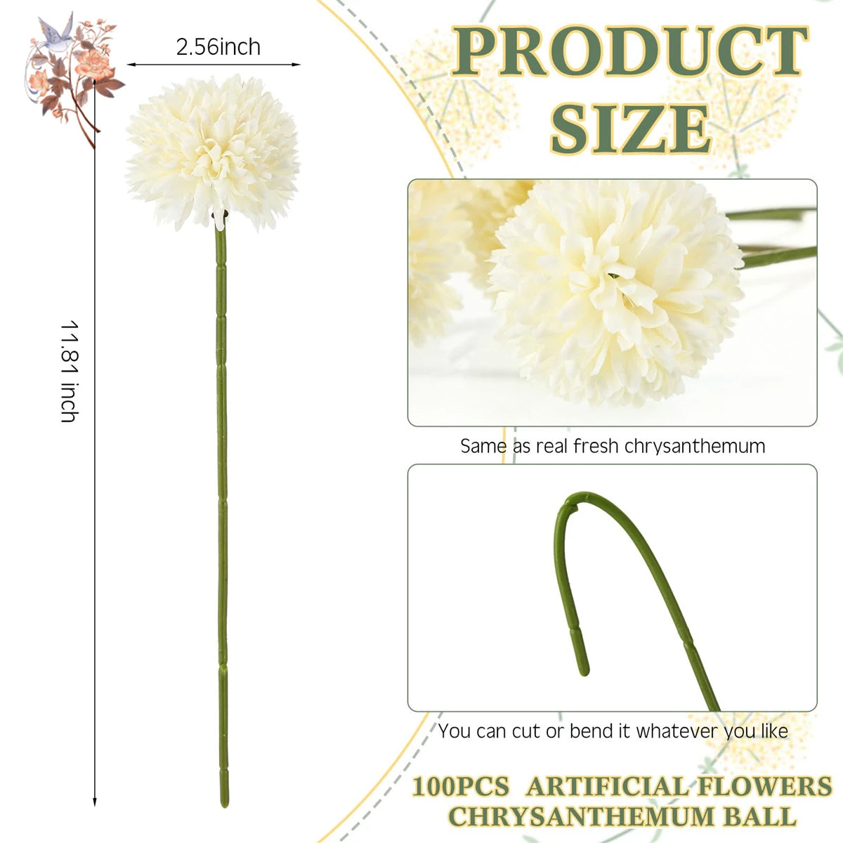 10Pcs Artificial Tulip Flower DIY Craft Bridal Bouquet Real Touch Fake Tulip With Stem Wedding Spring Home Vase Party Decoration
