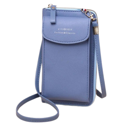Hemasa   Women Small Handbags Crossbody Bags/ Mini PU Leather Shoulder Messenger Bag For Girl
