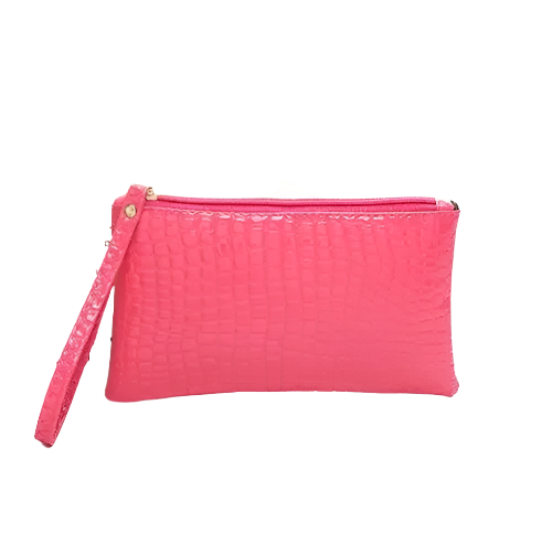 Women Coin Purse with Zipper Ladies Black Money Wallet Bag Designer Pu Leather Female Coin Purse Card Holder Wallet Pouch