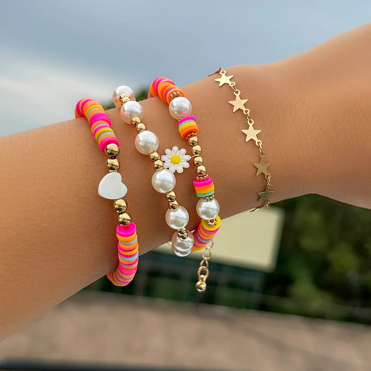 48359525318988