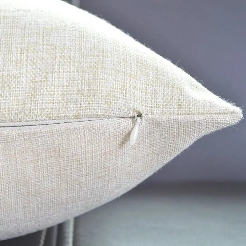 Hemasa Nordic Geometric Patterns /Stylish Cushion Covers Modern Home Decoration