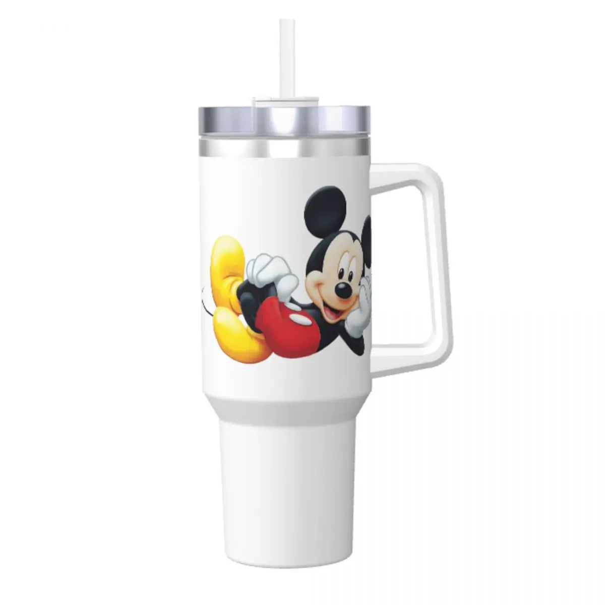 Hemasa  Stainless Steel Thermal Cups Custom Travel Car Mugs