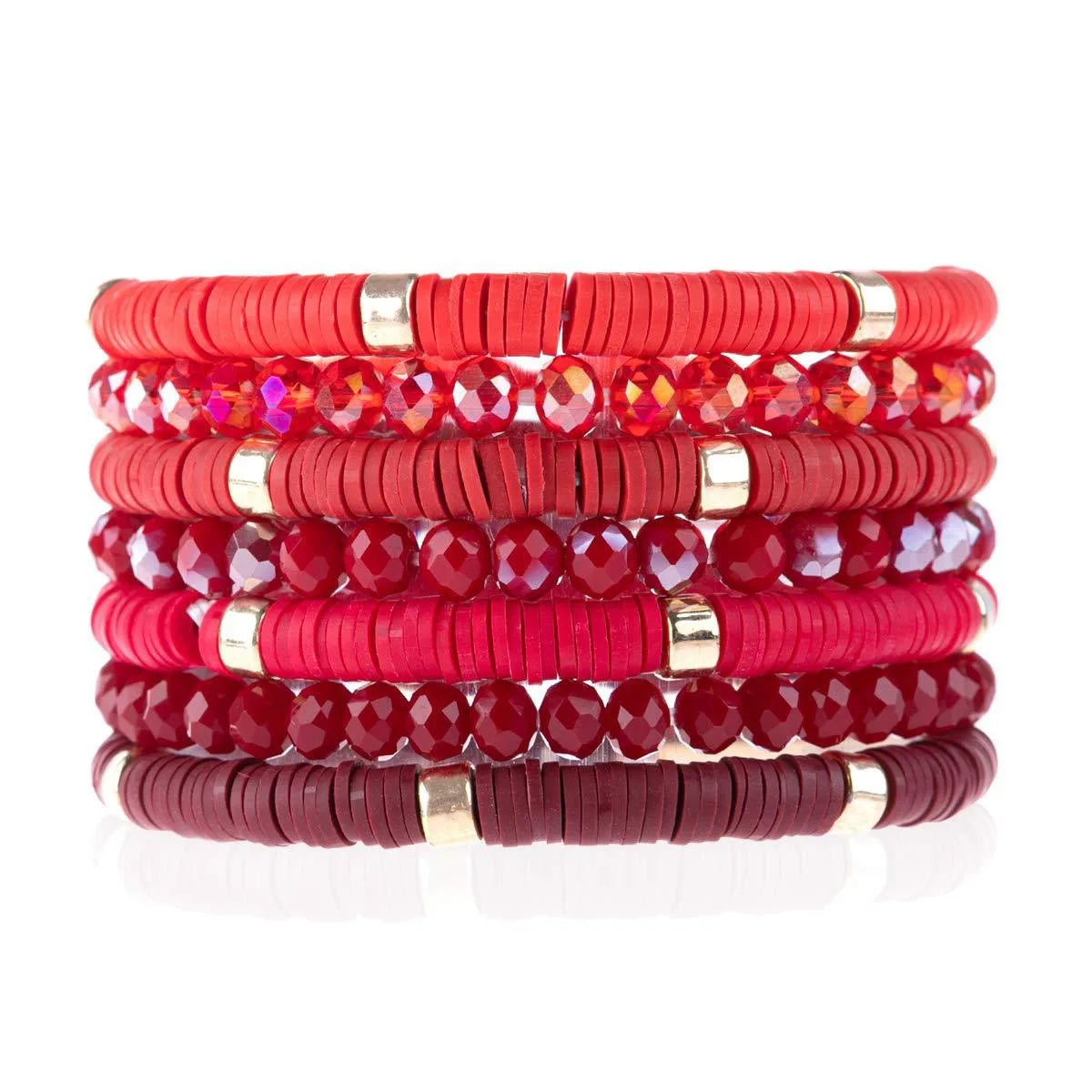 48359535608140