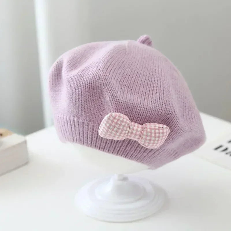 48776936096076