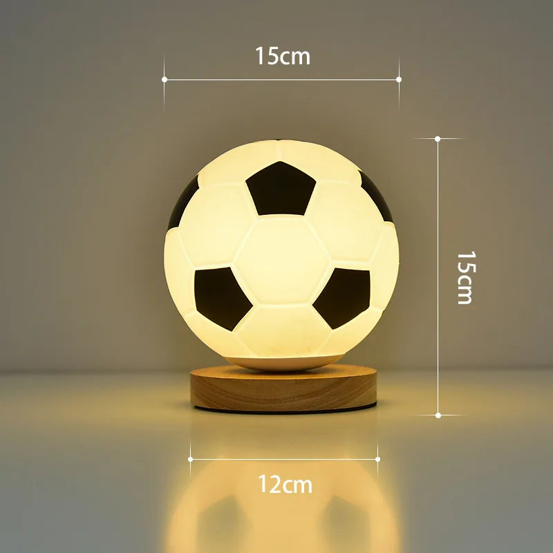 48416164348236|48416164544844