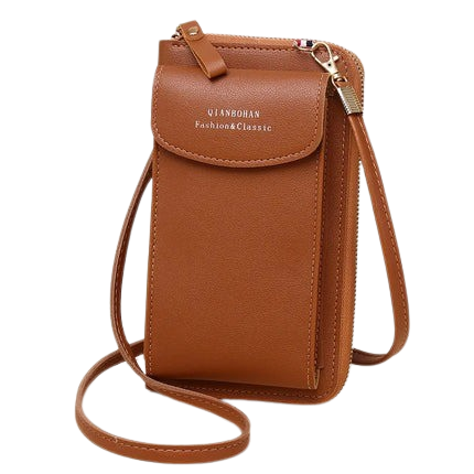 Hemasa   Women Small Handbags Crossbody Bags/ Mini PU Leather Shoulder Messenger Bag For Girl