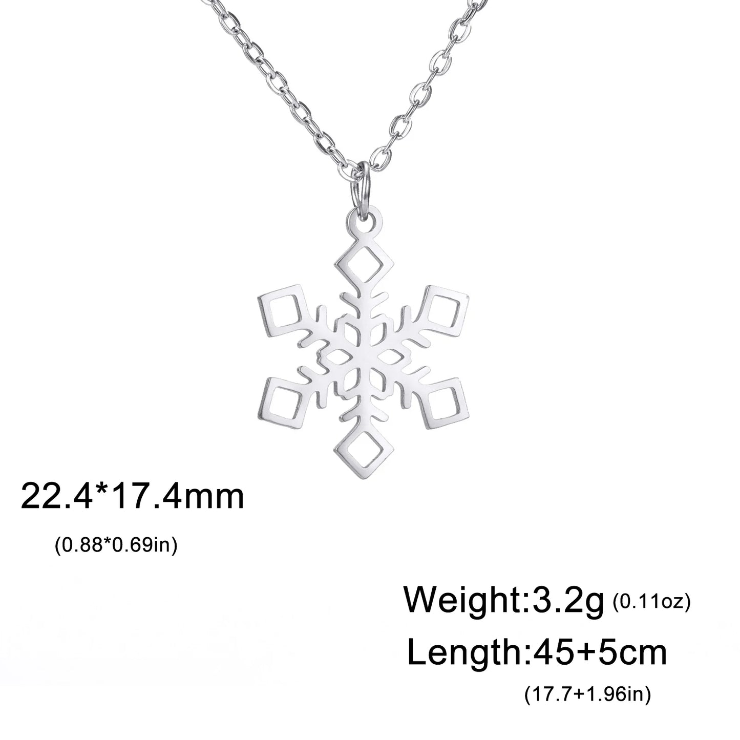 48830046568780