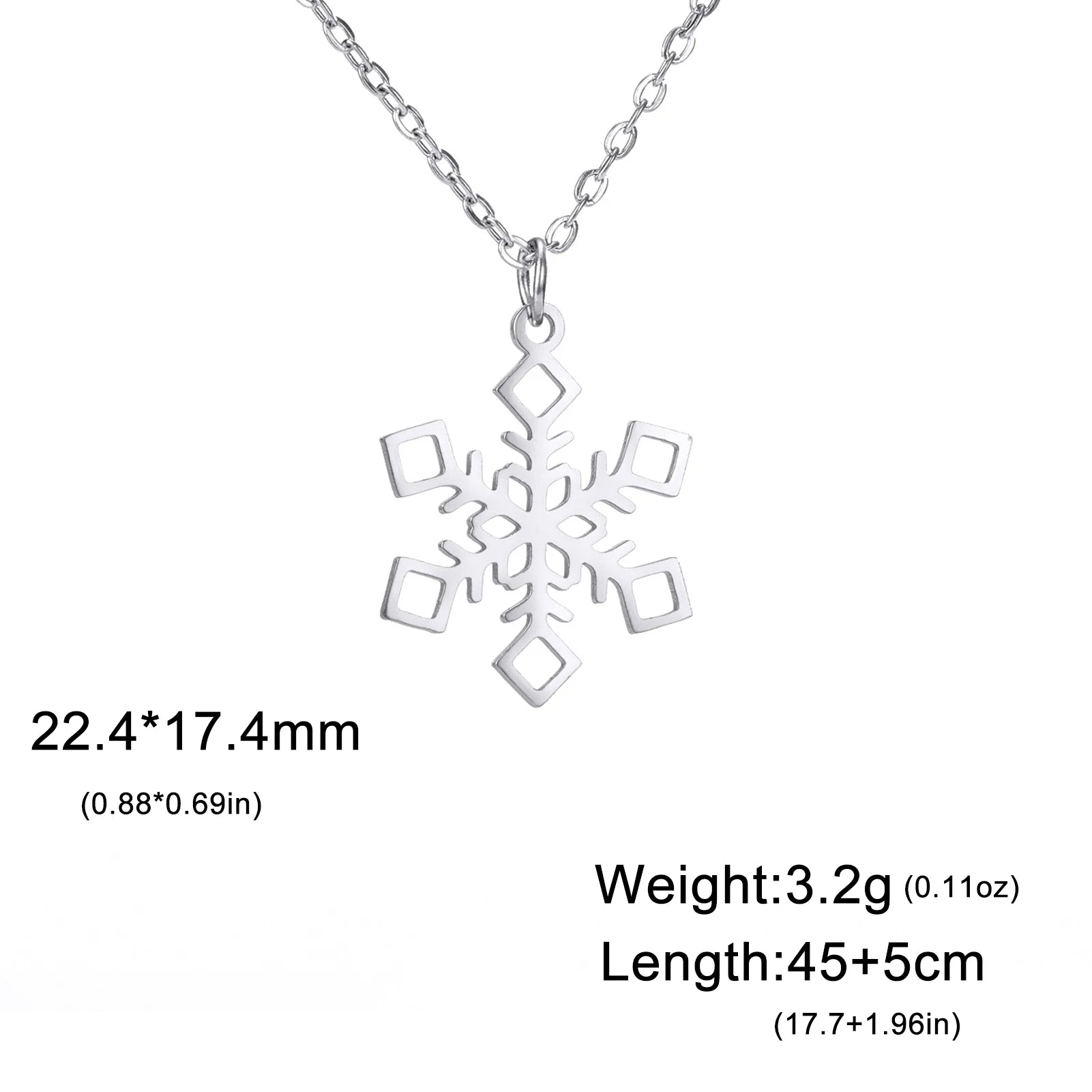 48830046568780