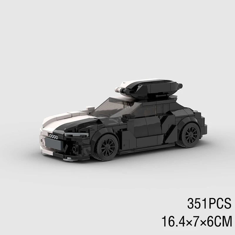 48594820694348