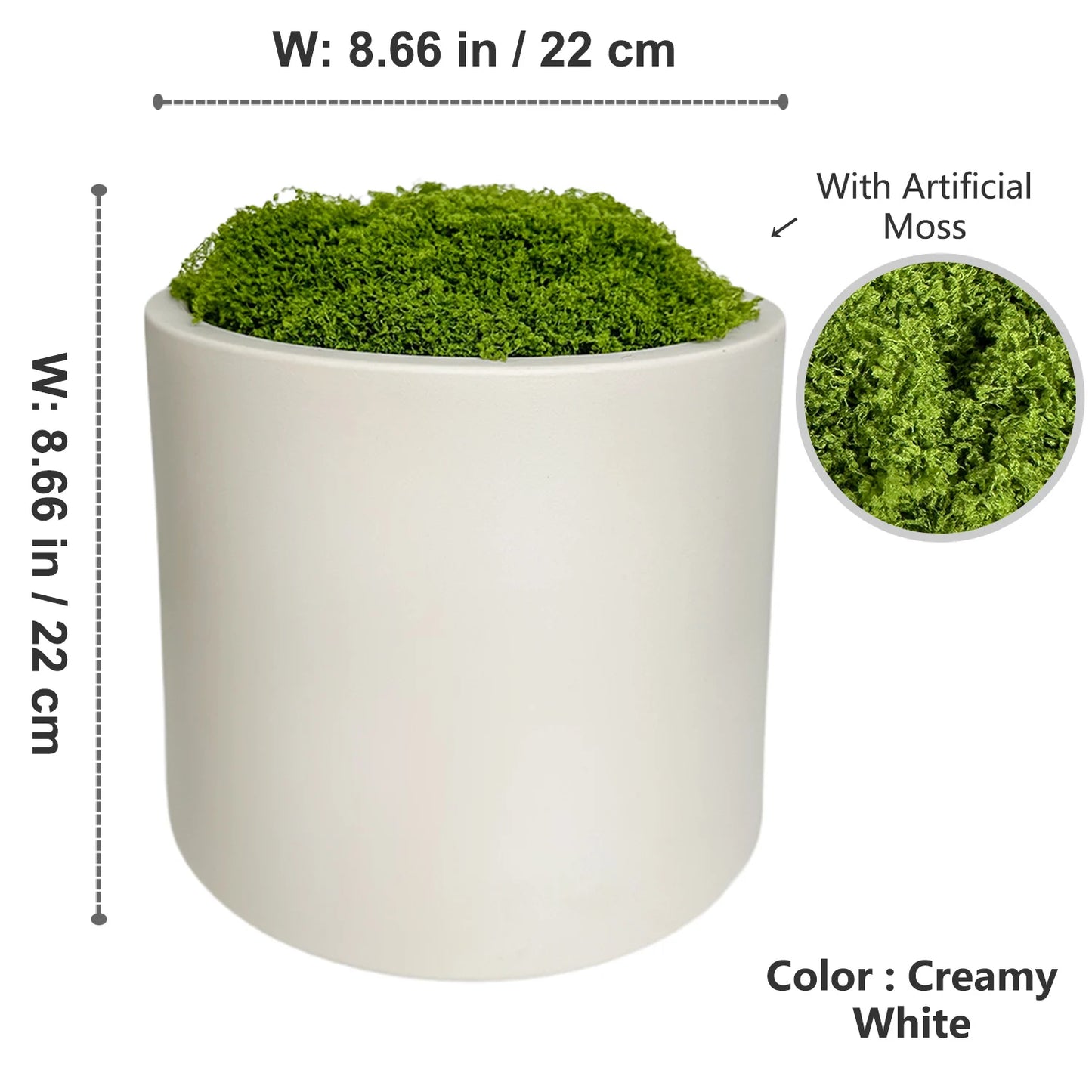 Tejesa 120-240CM New Artificial Green Bamboo Branches plant Fake Plastic indoor outdoor faux plants for Home wedding garden room decor