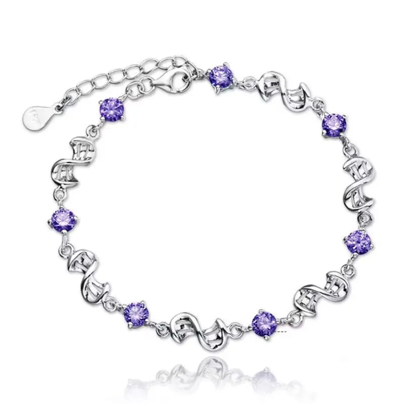 48595879625036