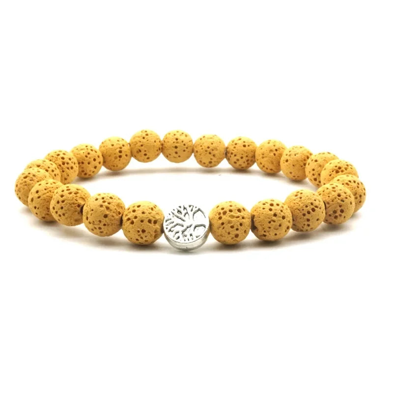 48747872190796|48747872223564|48747872256332