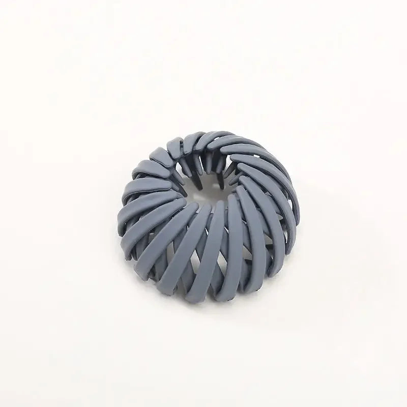 48878257439052