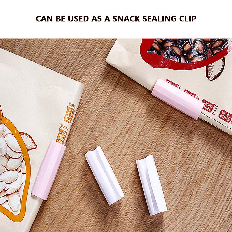 Hemasa 12PCS BedSheet Clips Plastic Holders  Clamp Quilt Bed Clipper Cover Grippers Fasteners Mattress Holder for Sheets Home