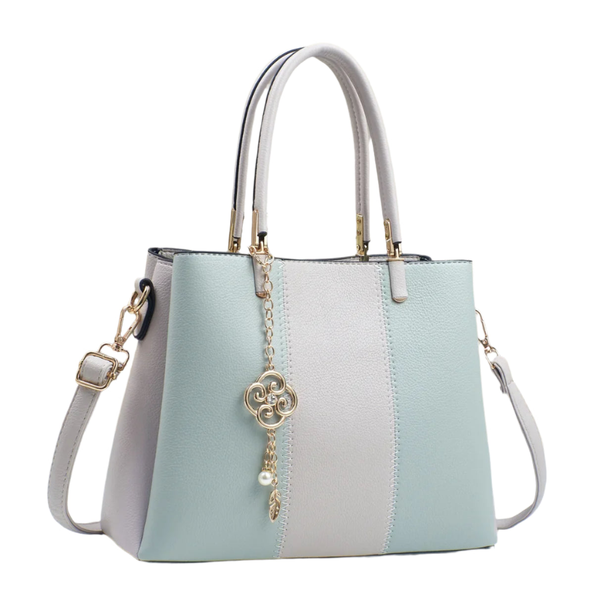 Hemasa Large Capacity Women's Crossbody Bag /Women's Handbag