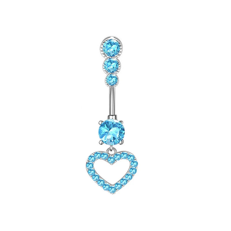 48594728386892