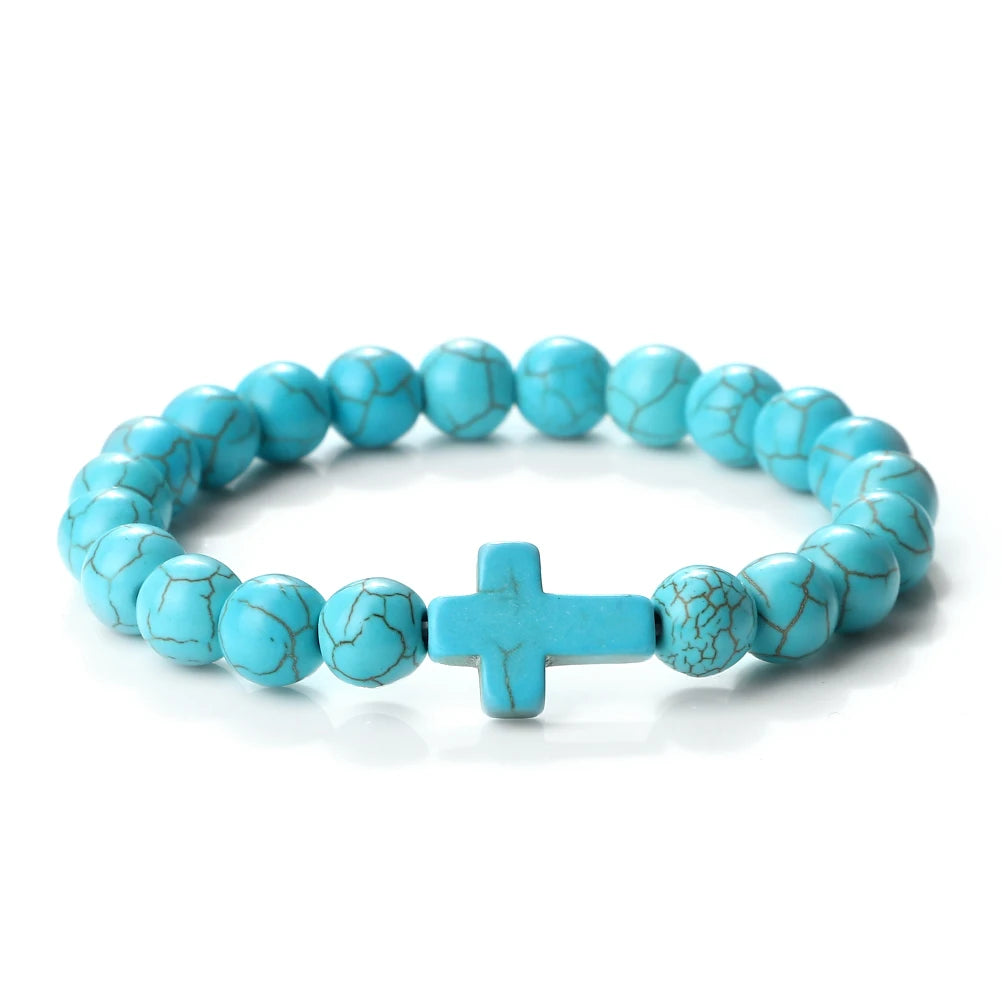 48747852235084|48747852300620|48747852333388