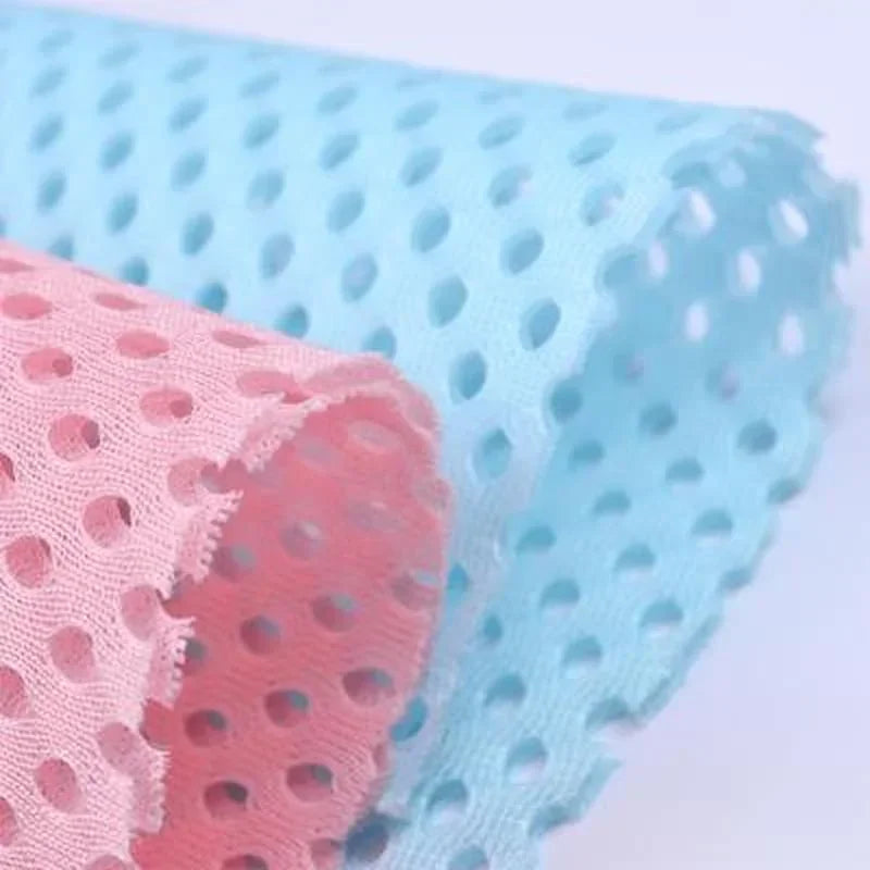 Hemasa Net Bra Washing Machine Mesh Bag  Cover Container Bust for Socks/ Underwear /Dirty Clothes