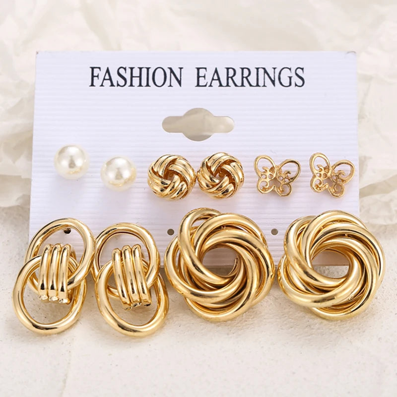 48416205078860