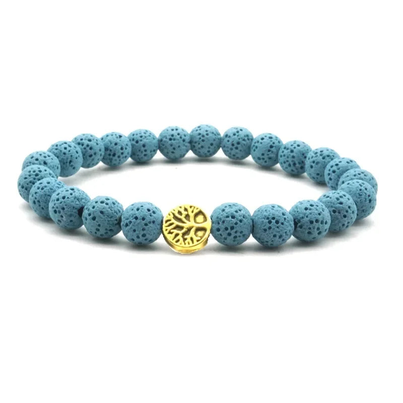 48747871404364|48747871469900|48747871535436