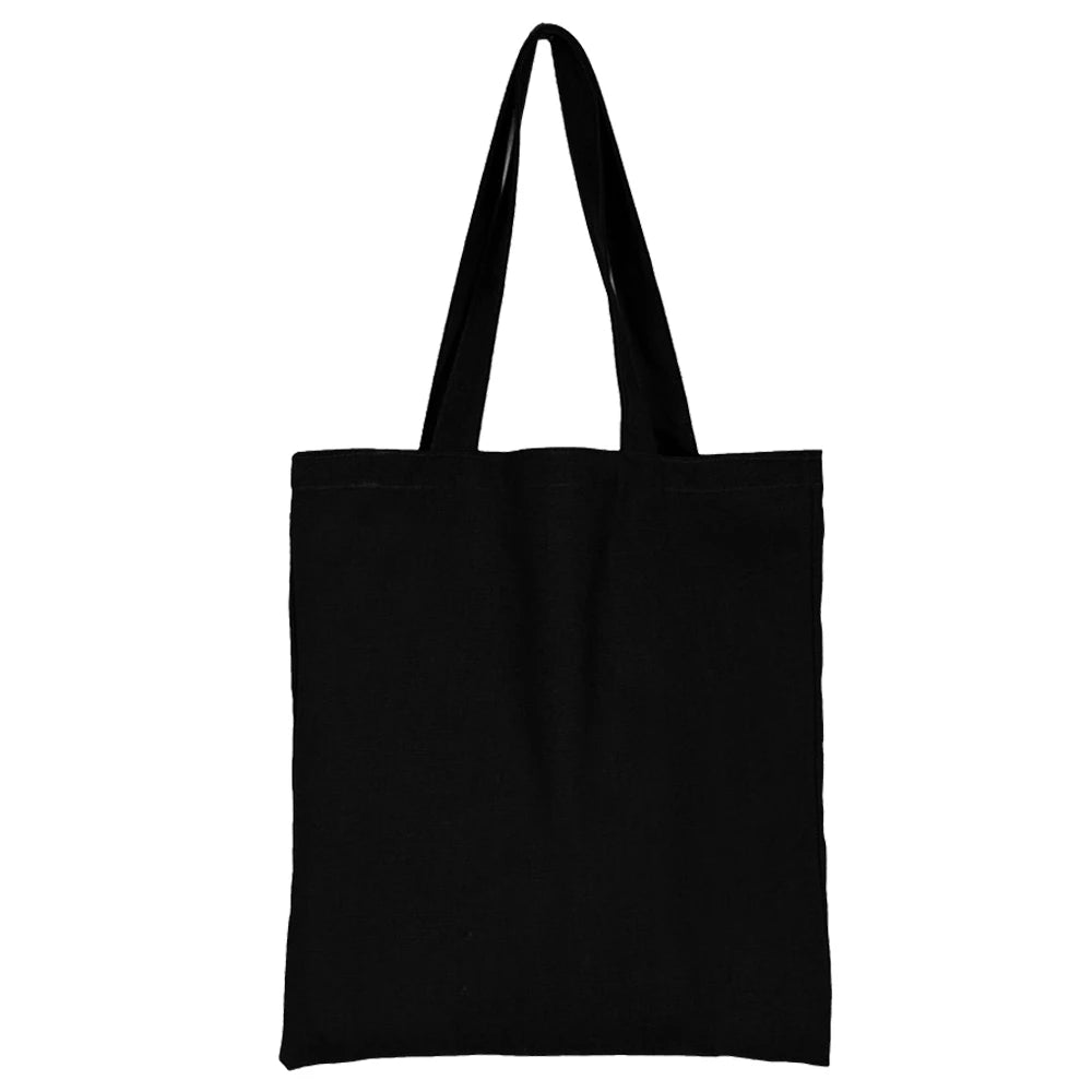 Tejesa Canvas Shopping Bag for Women /Shoulder Bags / Grocery Handbags /flamingo Print  Jute Bag