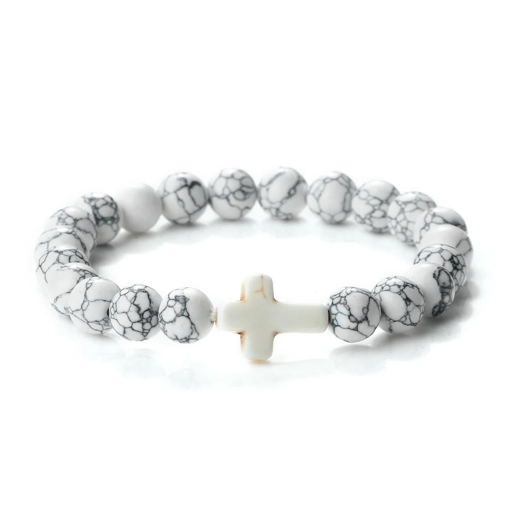 48747851776332|48747851809100|48747851874636