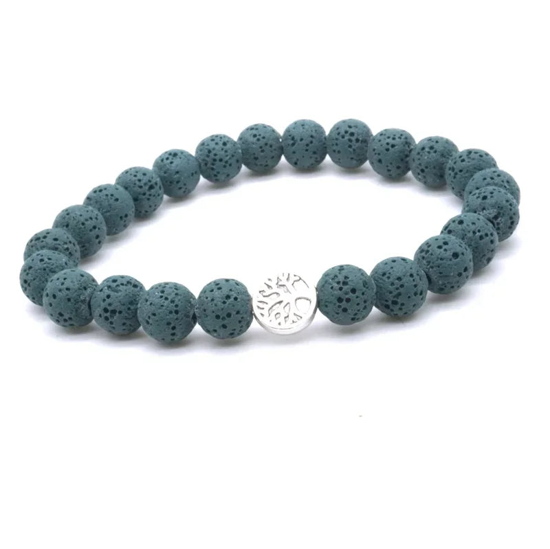 48747871240524|48747871306060|48747871338828