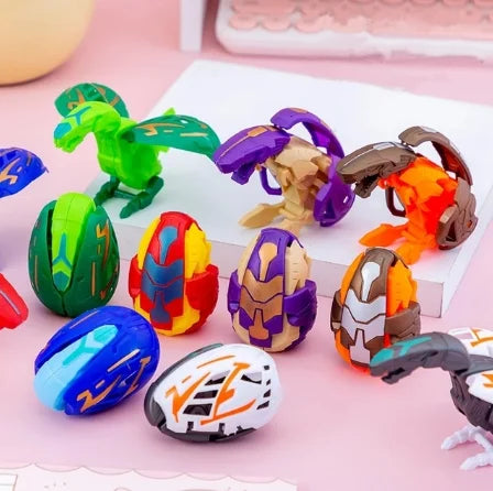Dinosaur Themed Party Supplies for Boys,Birthday Party Supplies Favors,Carnival Prizes,Pinata Goody Bag Fillers Kids Party Favor