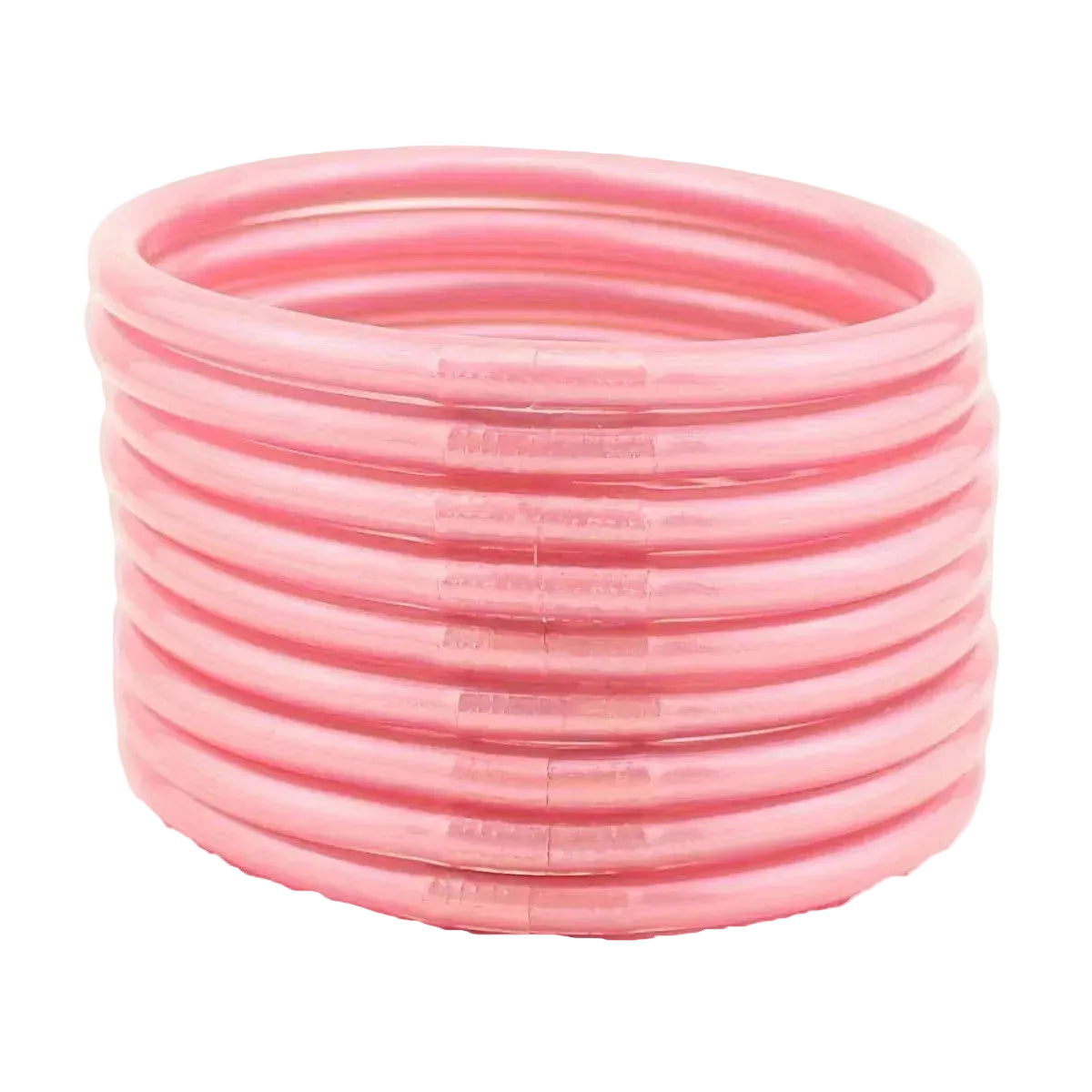 Tejesa 9pcs/set Mix Gold Bowknot Jelly Bangle Tibetan Buddha Girl Bracelet Color Mantra Buddhist Bracelet Friendship Bracelet For Women