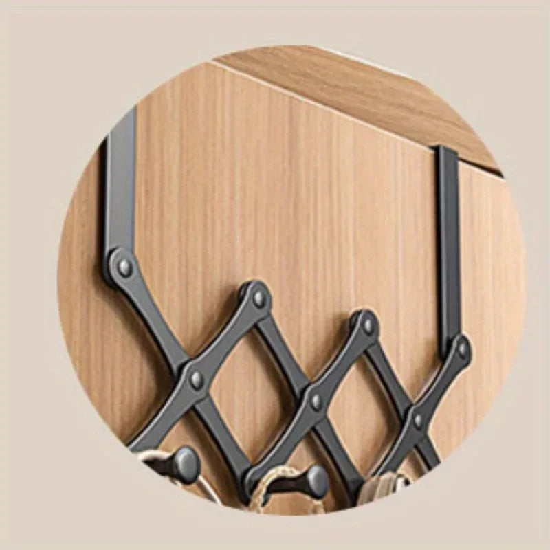 Home  Glasses For Clothes Hanger Hook Metal 4/5/6 Offers And Home  For Boats Bathroom Towel Rack Over