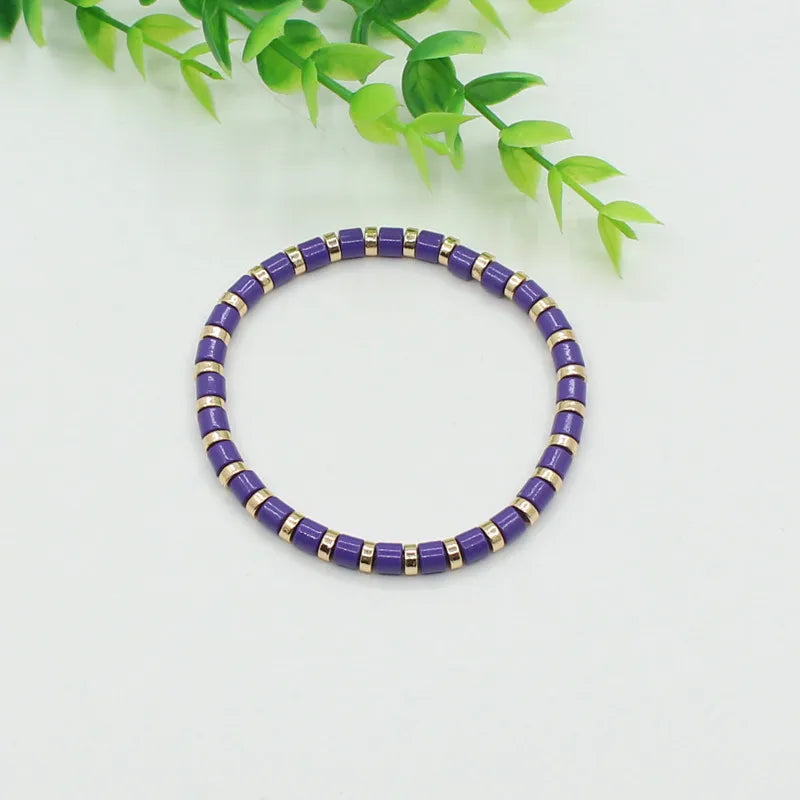 48776720908620